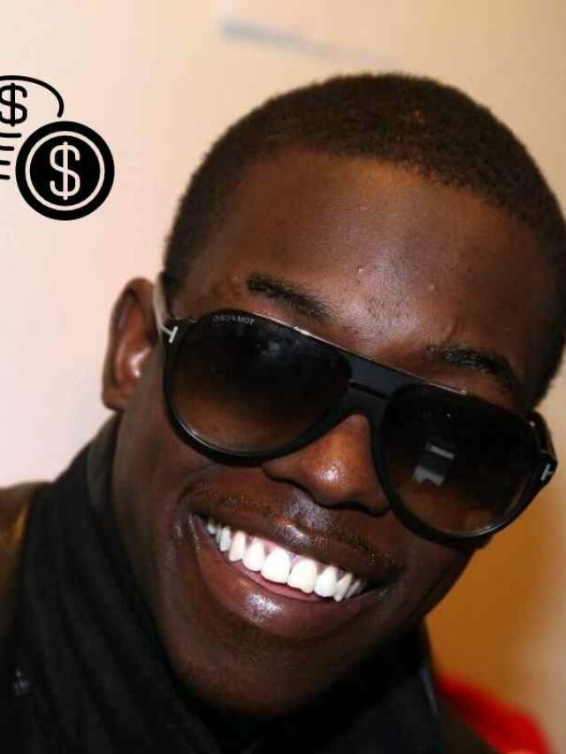 Bobby Shmurda Net Worth How Much Money Does He Have The Important E