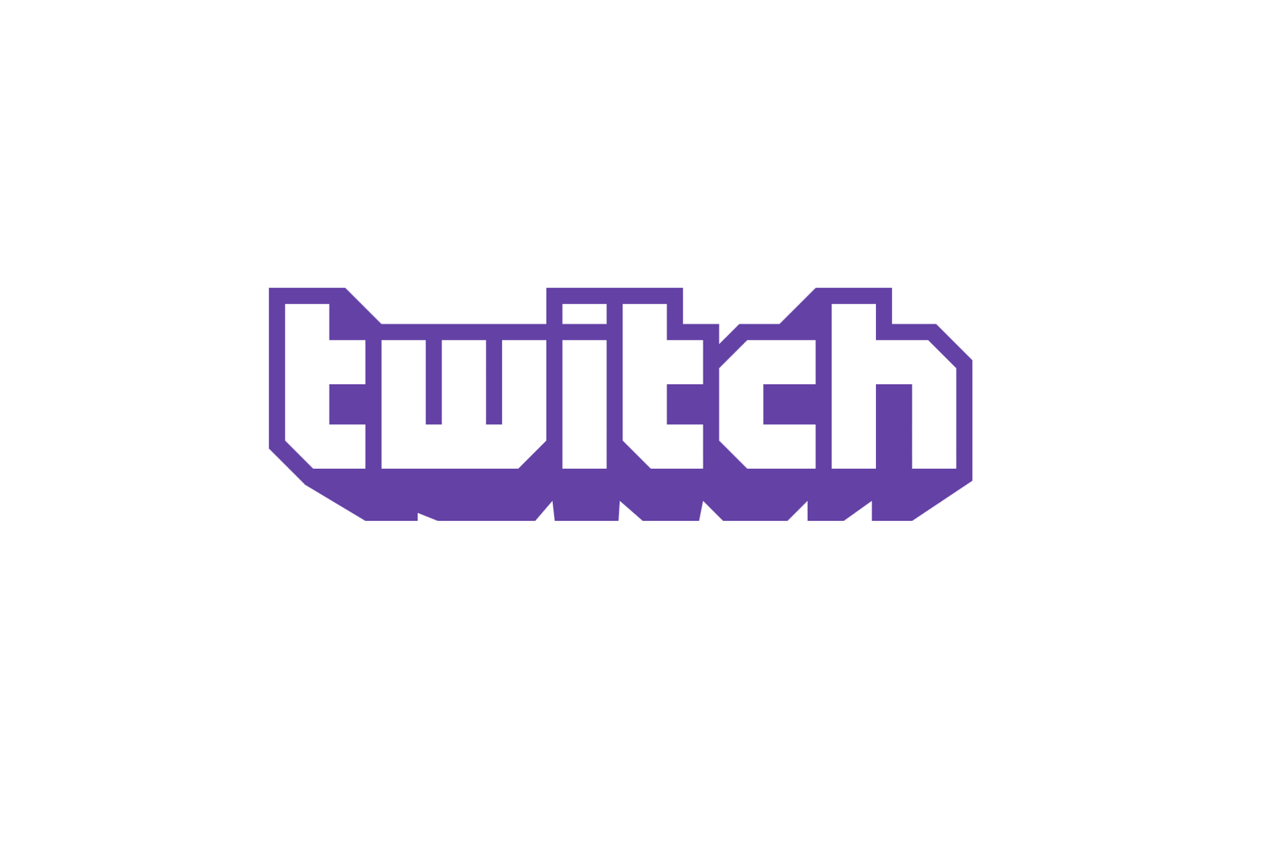 Twitch Missqgemini