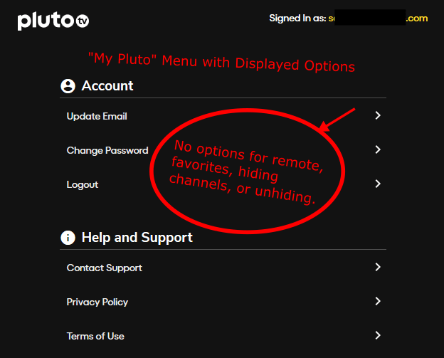 How to Activate Pluto TV?