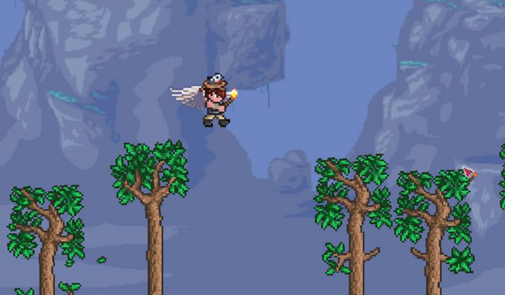 All Wings In Terraria Journeys End 728x425 