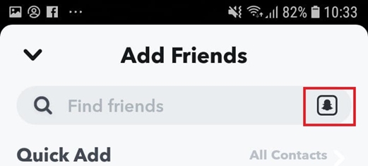 Find Deleted Snapchat Friends: How To Find Deleted Snapchat Friends?