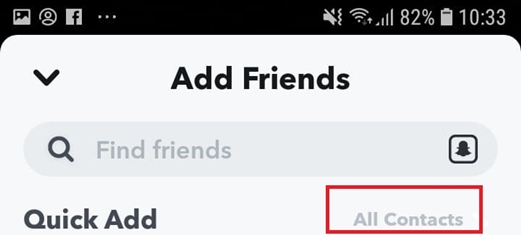 Find Deleted Snapchat Friends, How to Find Deleted Snapchat Friends, steps to Find Deleted Snapchat Friends, easy ways to Find Deleted Snapchat Friends, guide to Find Deleted Snapchat Friends, process to Find Deleted Snapchat Friends how to easily Find Deleted Snapchat Friends, how can I Find Deleted Snapchat Friends, recover deleted snapchat friends 2020, snapchat friends history, snapchat deleted all my friends, how to re add someone on snapchat after deleting them