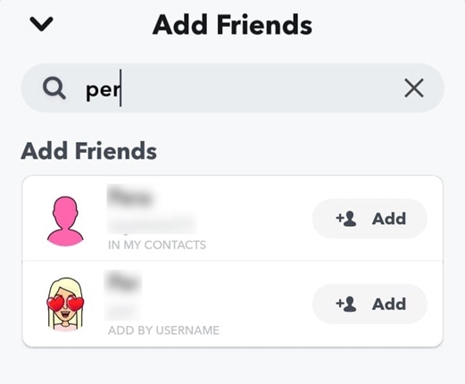 Find Deleted Snapchat Friends, How to Find Deleted Snapchat Friends, steps to Find Deleted Snapchat Friends, easy ways to Find Deleted Snapchat Friends, guide to Find Deleted Snapchat Friends, process to Find Deleted Snapchat Friends how to easily Find Deleted Snapchat Friends, how can I Find Deleted Snapchat Friends, recover deleted snapchat friends 2020, snapchat friends history, snapchat deleted all my friends, how to re add someone on snapchat after deleting them