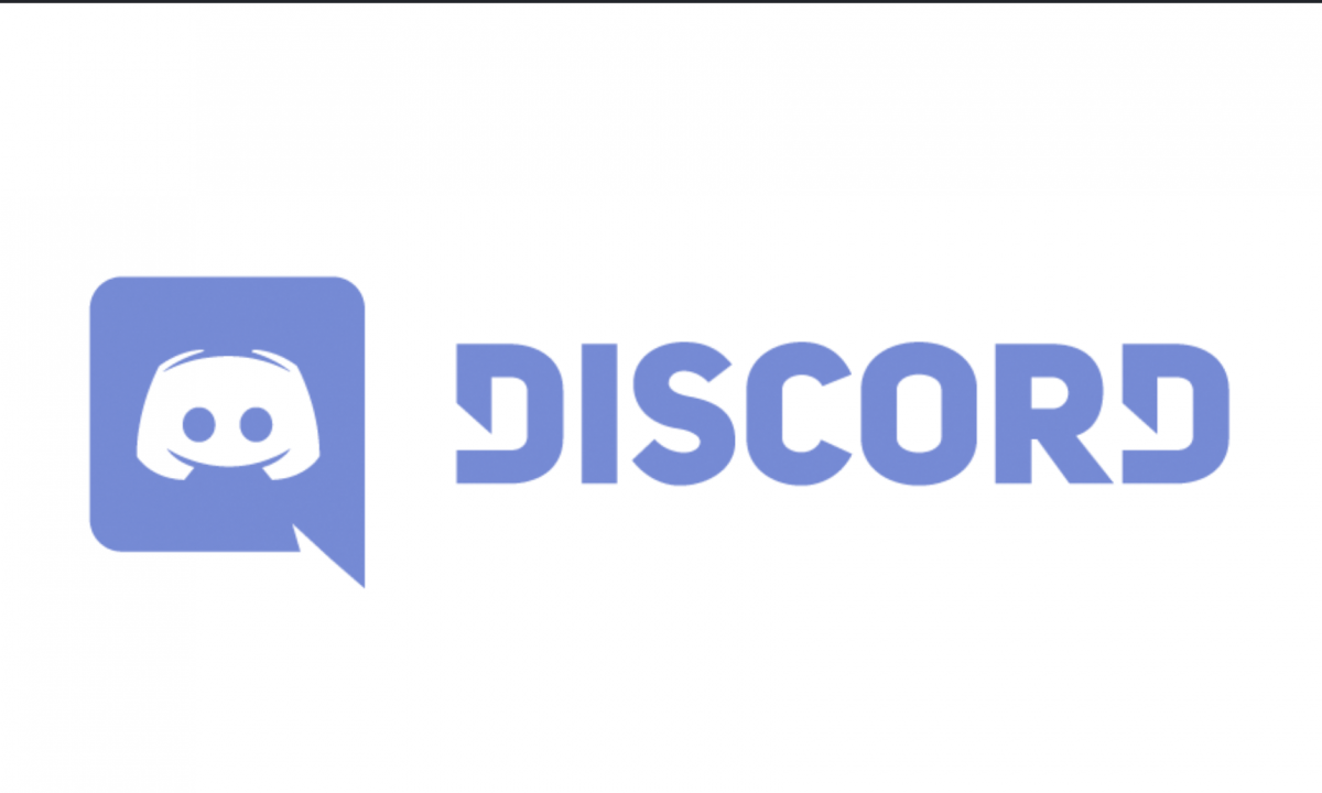 Fake Discord Messages