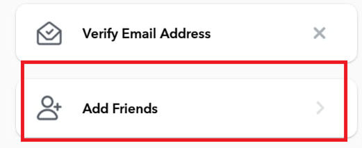 Find Deleted Snapchat Friends, How to Find Deleted Snapchat Friends, steps to Find Deleted Snapchat Friends, easy ways to Find Deleted Snapchat Friends, guide to Find Deleted Snapchat Friends, process to Find Deleted Snapchat Friends how to easily Find Deleted Snapchat Friends, how can I Find Deleted Snapchat Friends, recover deleted snapchat friends 2020, snapchat friends history, snapchat deleted all my friends, how to re add someone on snapchat after deleting them