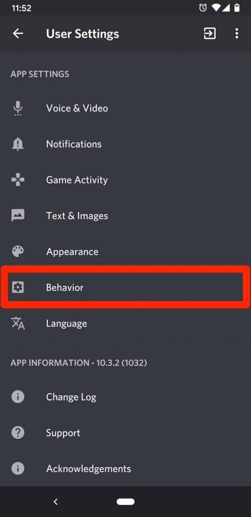 How to Report Someone on Discord