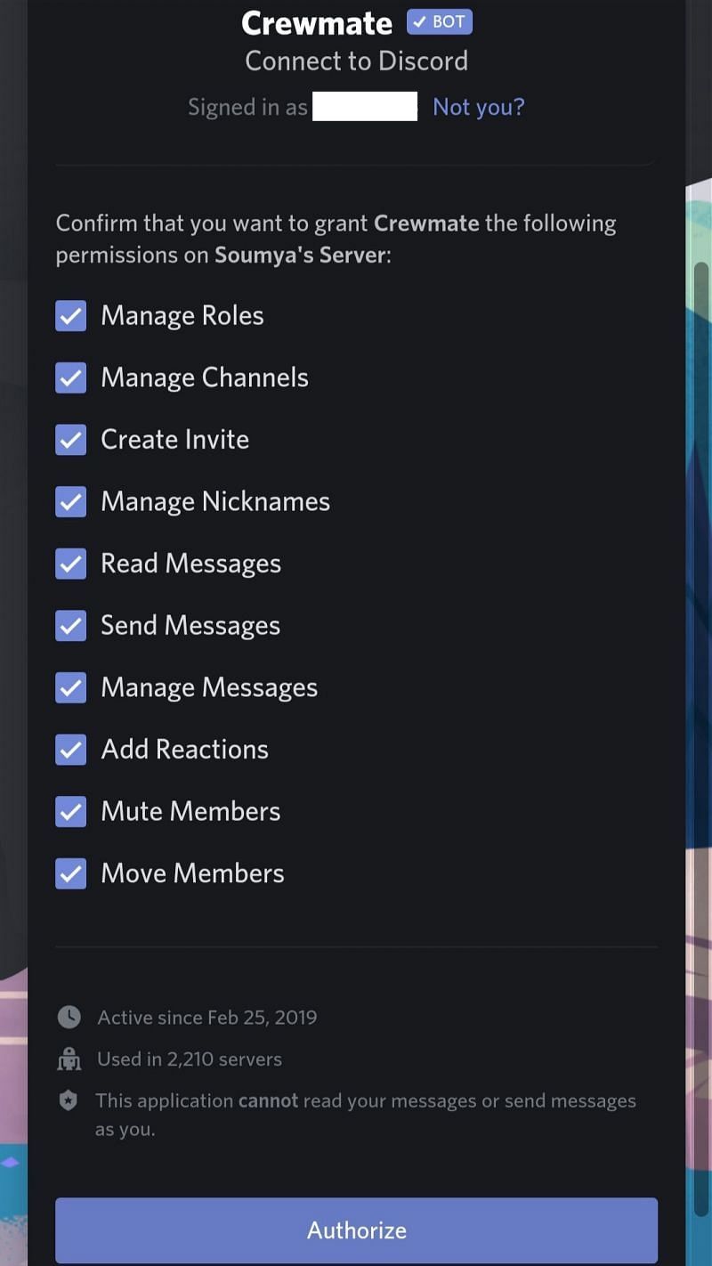 Among Us Bot Discord: Know How to Add Among Us Bots to a Discord Server