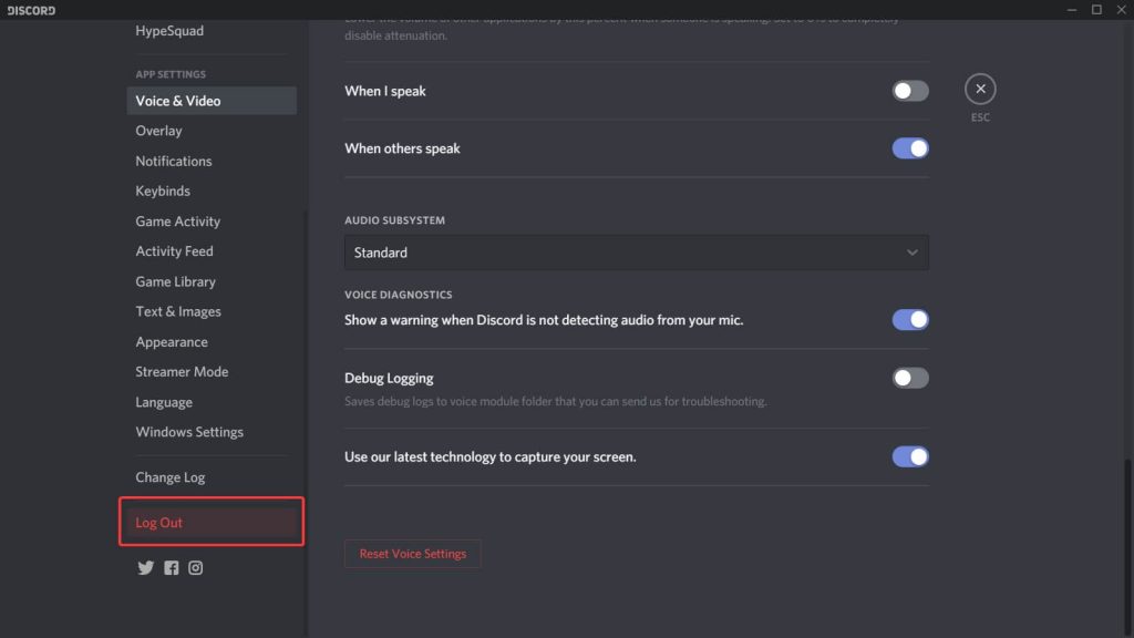 Discord Mic Not Working, How to fix Discord Mic Not Working, solve Discord Mic Not Working error, how to fix Discord Mic Not Working error, Discord Mic Not Working issues, How to fix Discord Mic Not Working issues, guide to fix Discord Mic Not Working, Discord Mic Not Working solution, How can i solve the Discord Mic Not Working error