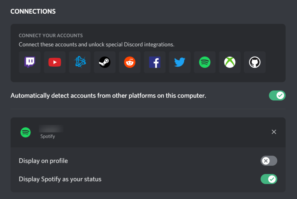 Discord Music Bot: Setting Up Discord Music Bots is Now Made Easy in 2021