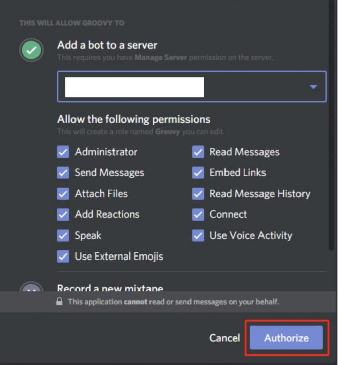 Discord Music Bot: Setting Up Discord Music Bots is Now Made Easy in