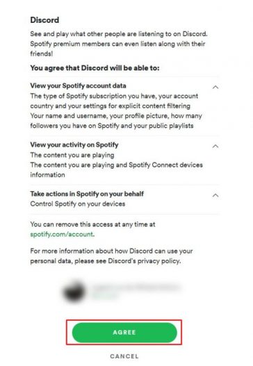 Discord Music Bot: Setting Up Discord Music Bots is Now Made Easy in