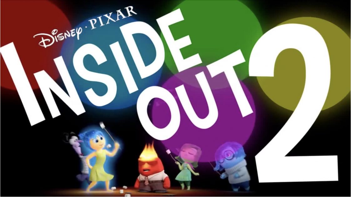 download lights out 2 release date download lights out 2 release date