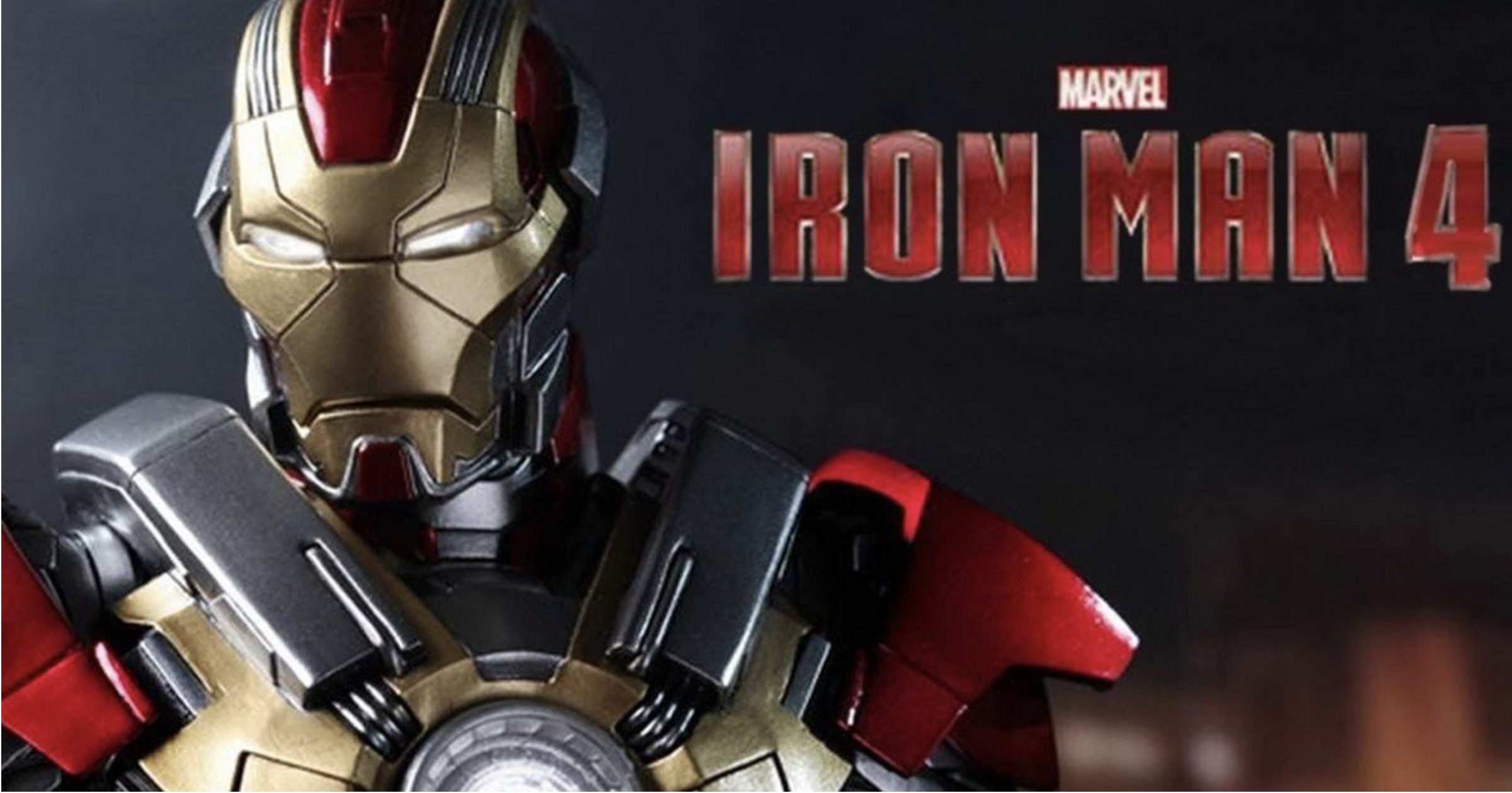 Iron Man 20 Release date, cast, plot, trailer   The Important Enews