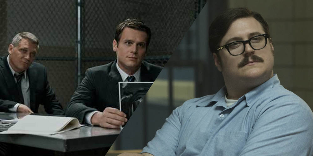 Mindhunter Season 3 Will Netflix Renew The Show For A Third Season