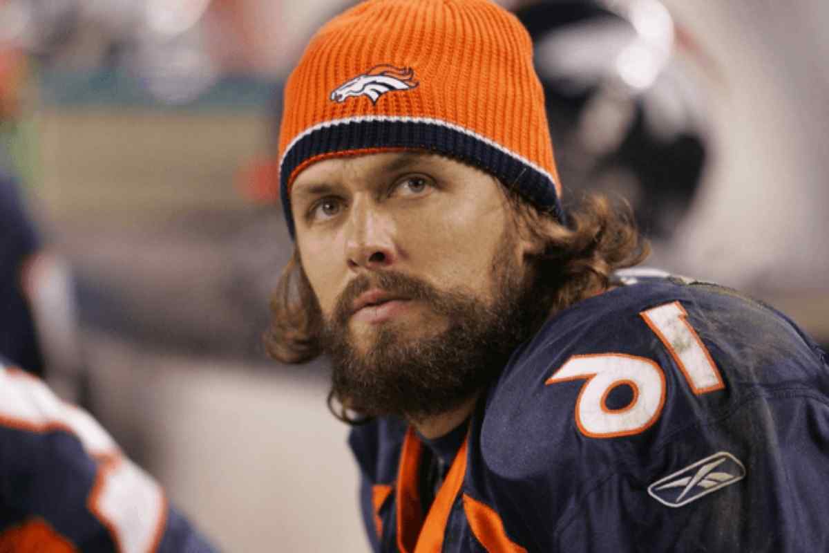 Jake Plummer NLB