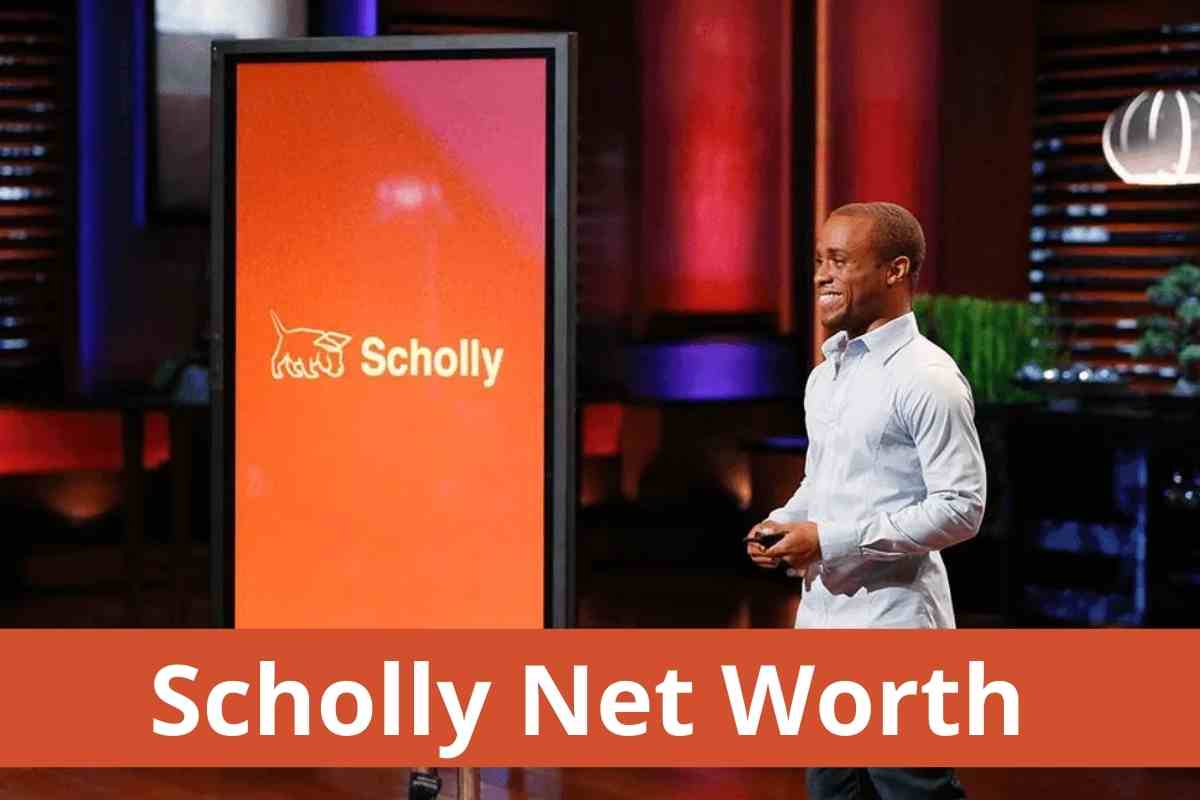 scholly-net-worth-how-much-is-the-total-wealth-of-its-founder