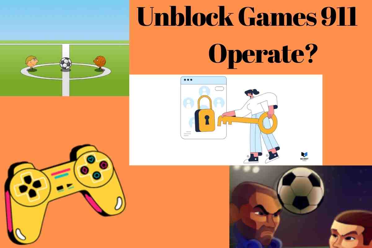 unblocked games 911 Operate
