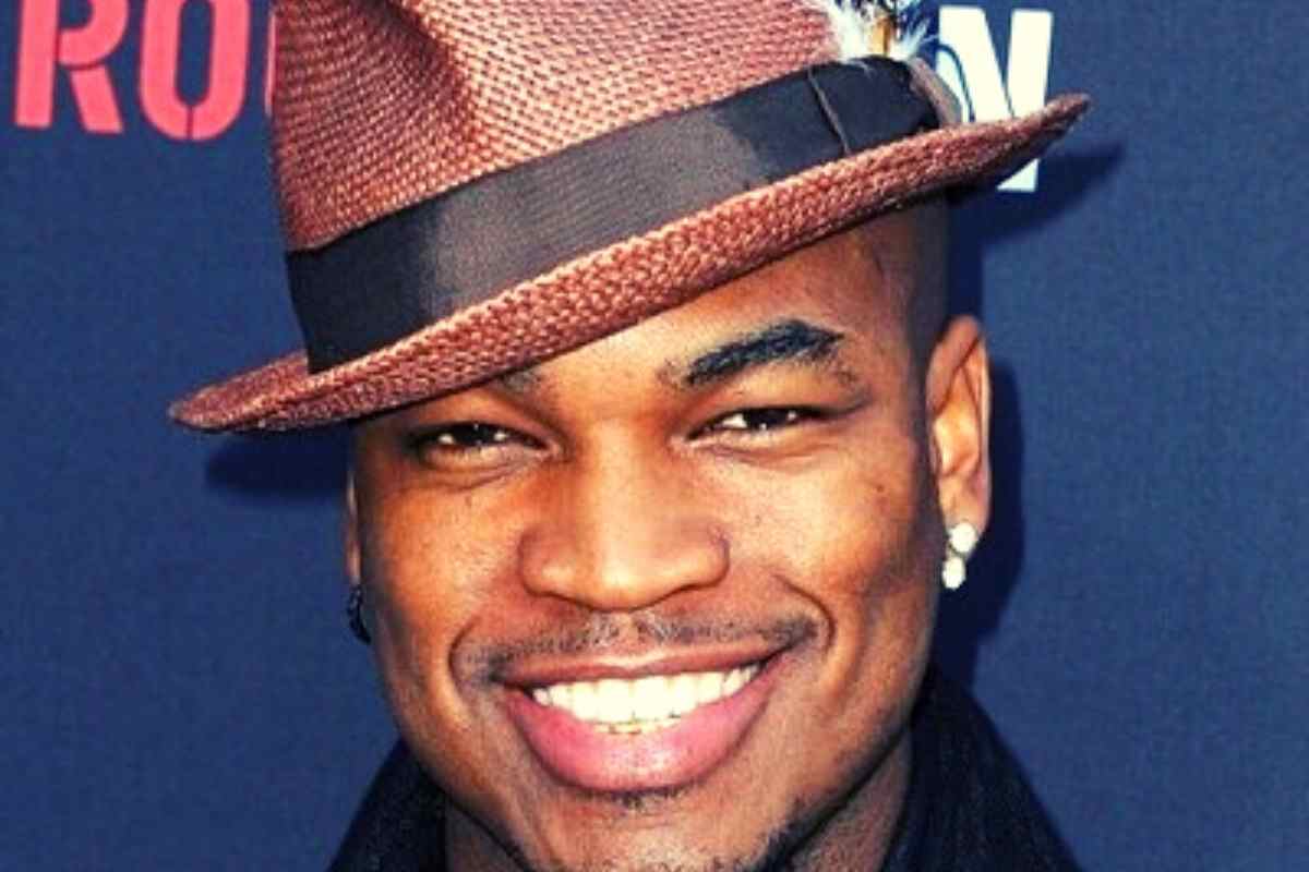 What Is Ne-yo net worth In 2022