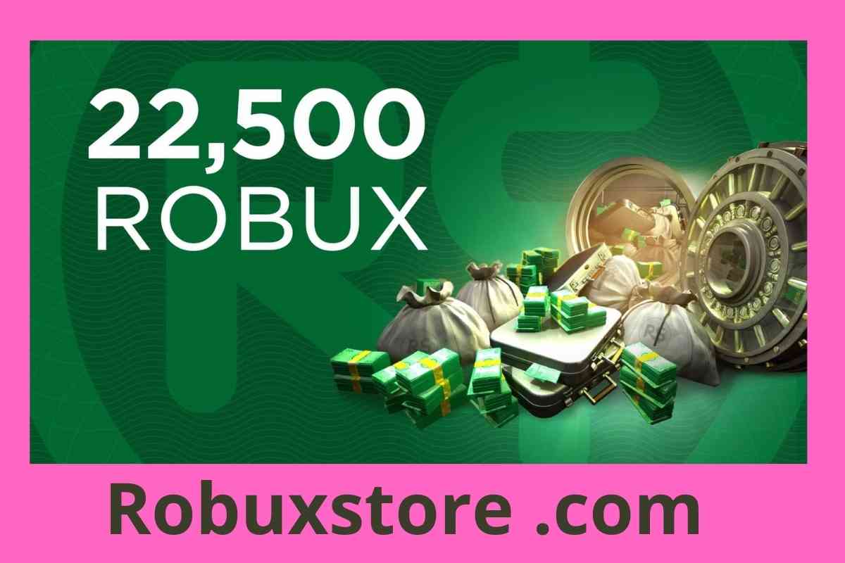 robuxstore .com