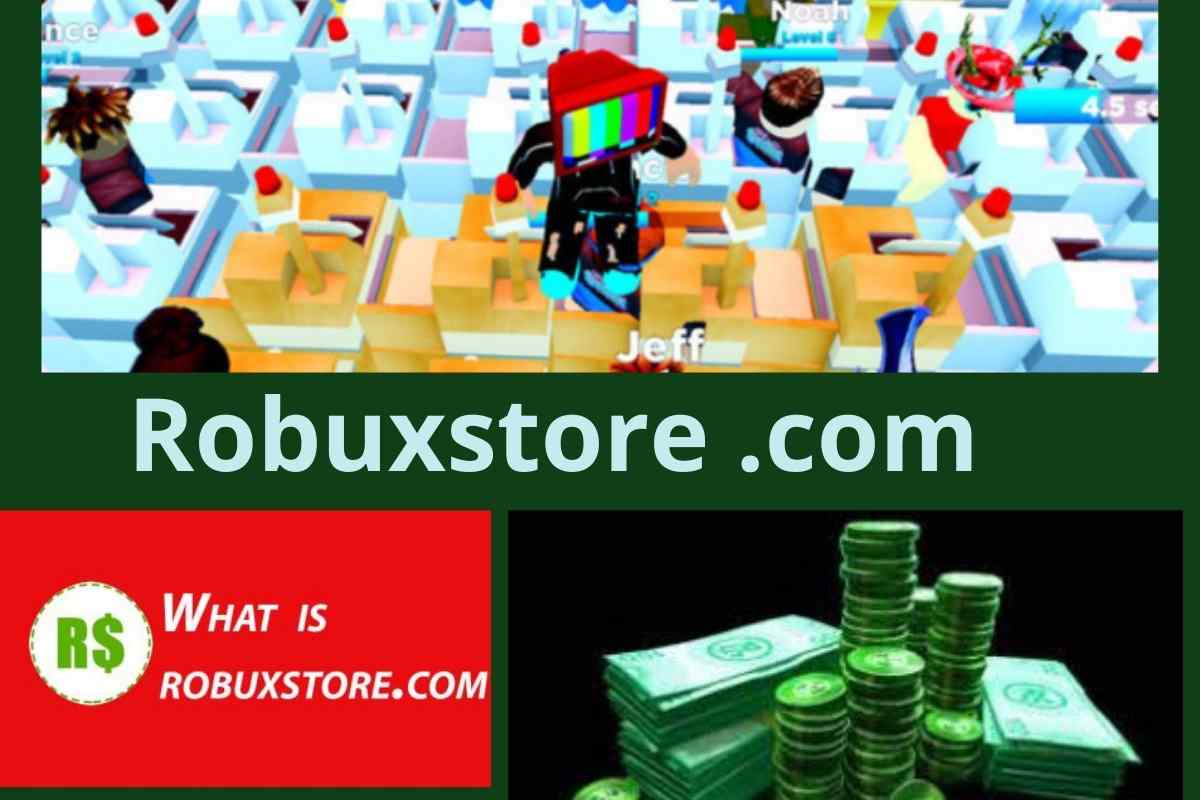 robuxstore .com