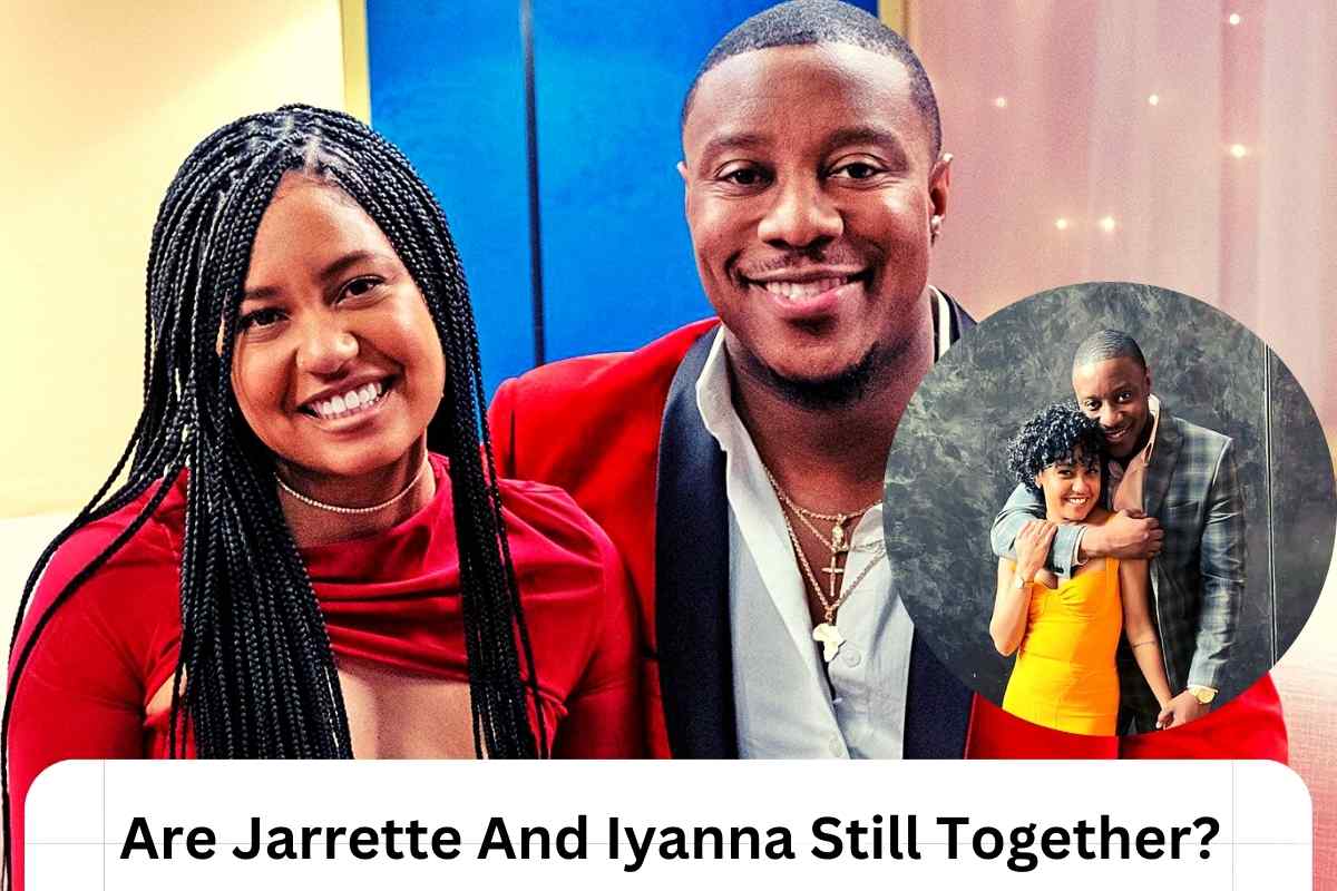 are-jarrette-and-iyanna-still-together-from-love-is-blind-season-2