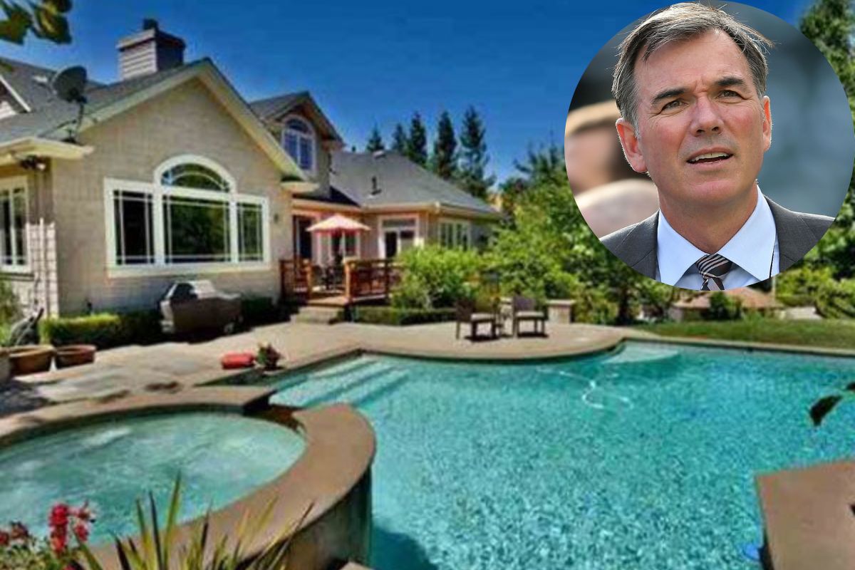 Billy Beane Net Worth: is He the Highest Paid Baseball Player?