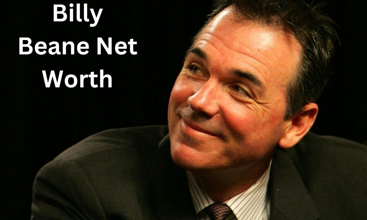 Billy Beane Net Worth is He the Highest Paid Baseball Player