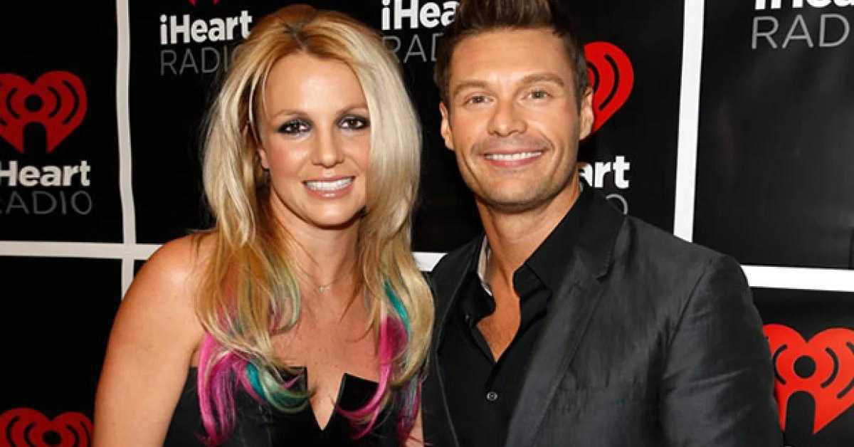 Is Rayn Seacrest Married?