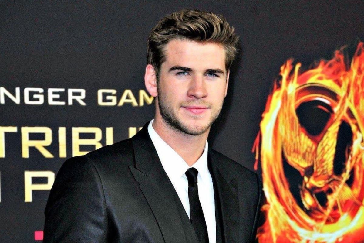  Liam Hemsworth Net Worth 2023: is He the Highest-paid Actor?