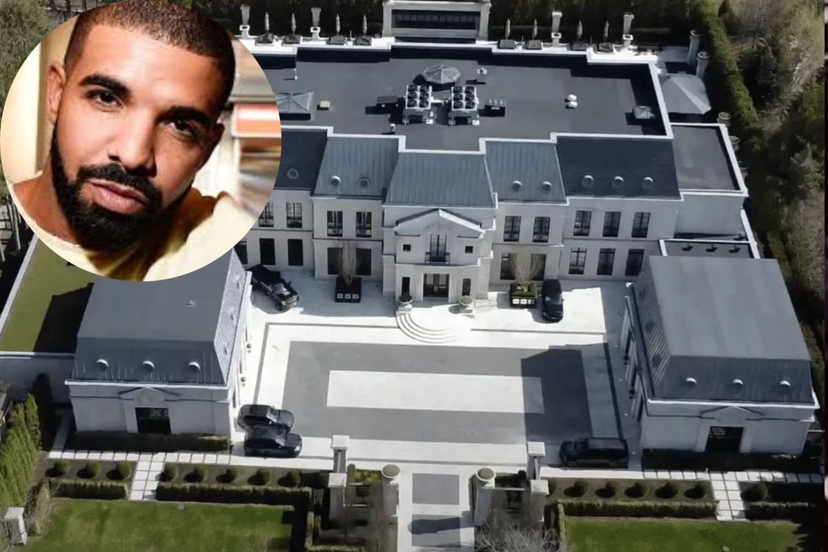 Drake Net Worth 2023: Is He a Billionaire?
