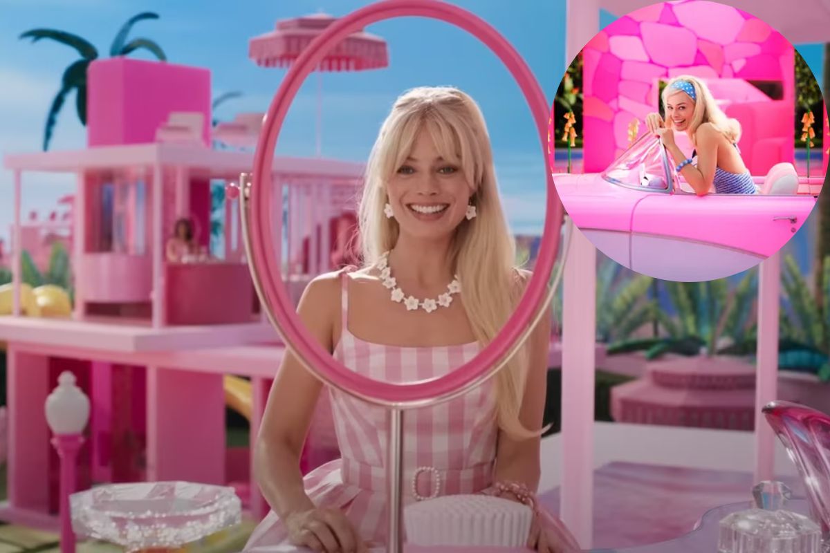 Barbie Movie 2023: Cast, Release Date Everything We Know So Far