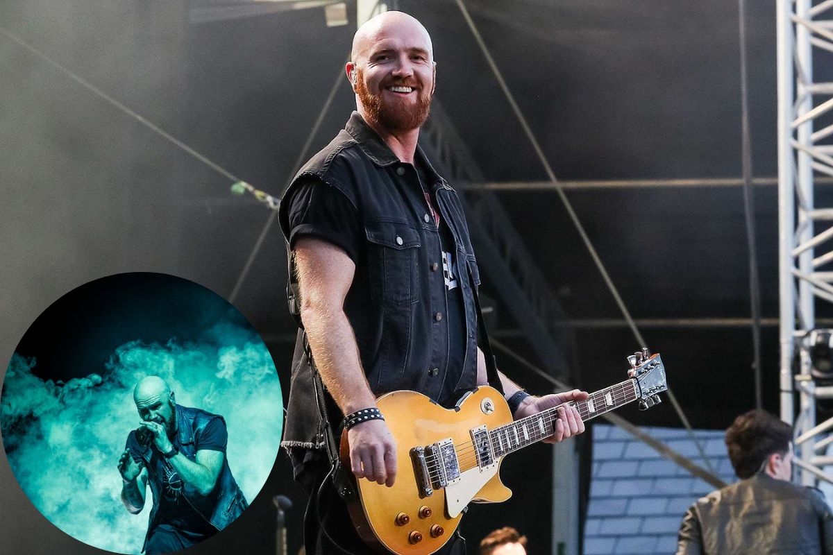 Mark Sheehan Cause of Death: Co-founder Passed Away at the Age of 46