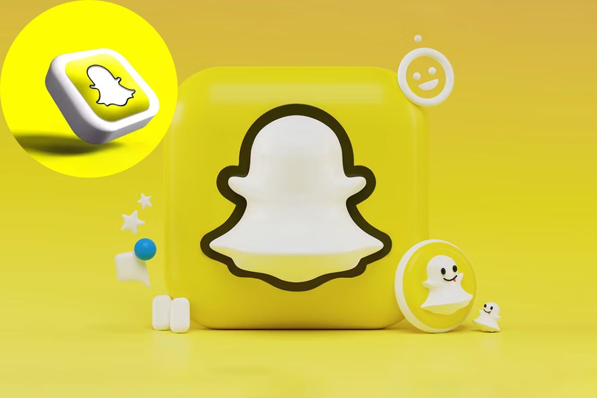 Snapchat's Ai Chatbot Will "Snap" You Back for Free Worldwide