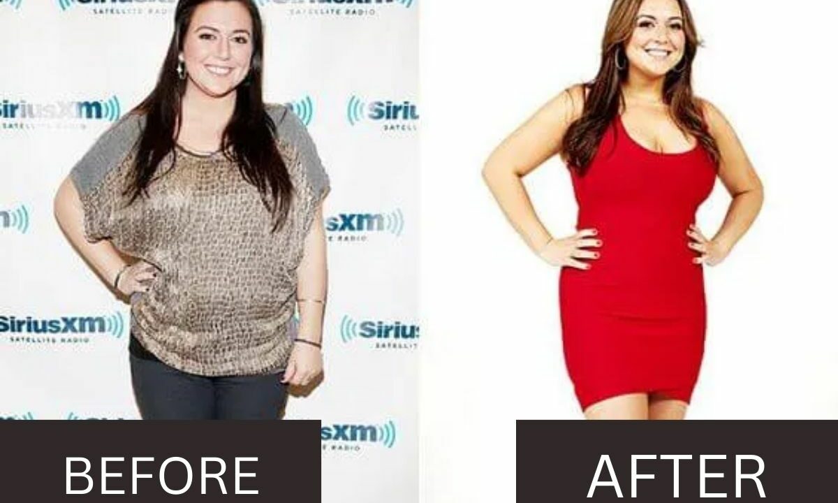 Lauren Manzo Weight Loss Her Journey Before and After (1)Lauren Manzo Weight Loss Her Journey Before and After (1)