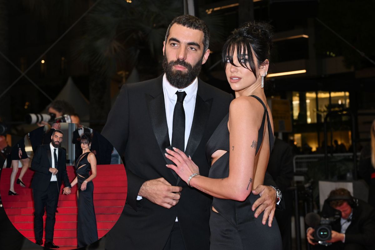 Romain Gavras Net Worth: How Much Money Does Director Make in 2023?