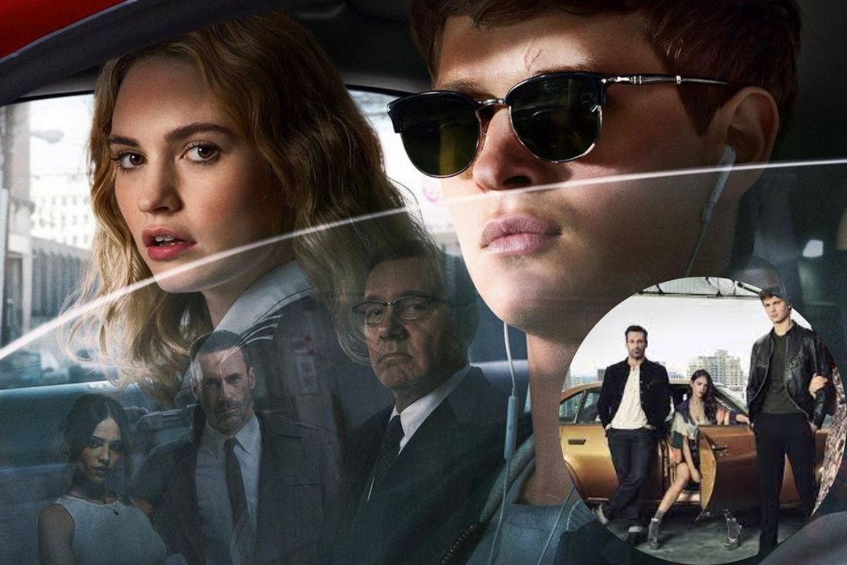 Baby Driver 2: Release Date and Everything We Know So Far!
