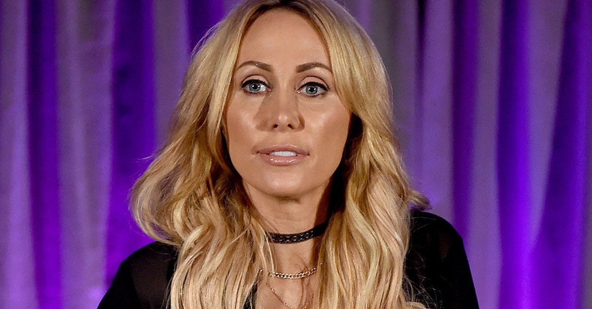 Tish Cyrus Invests in $2.6 Million Project Amid Divorce