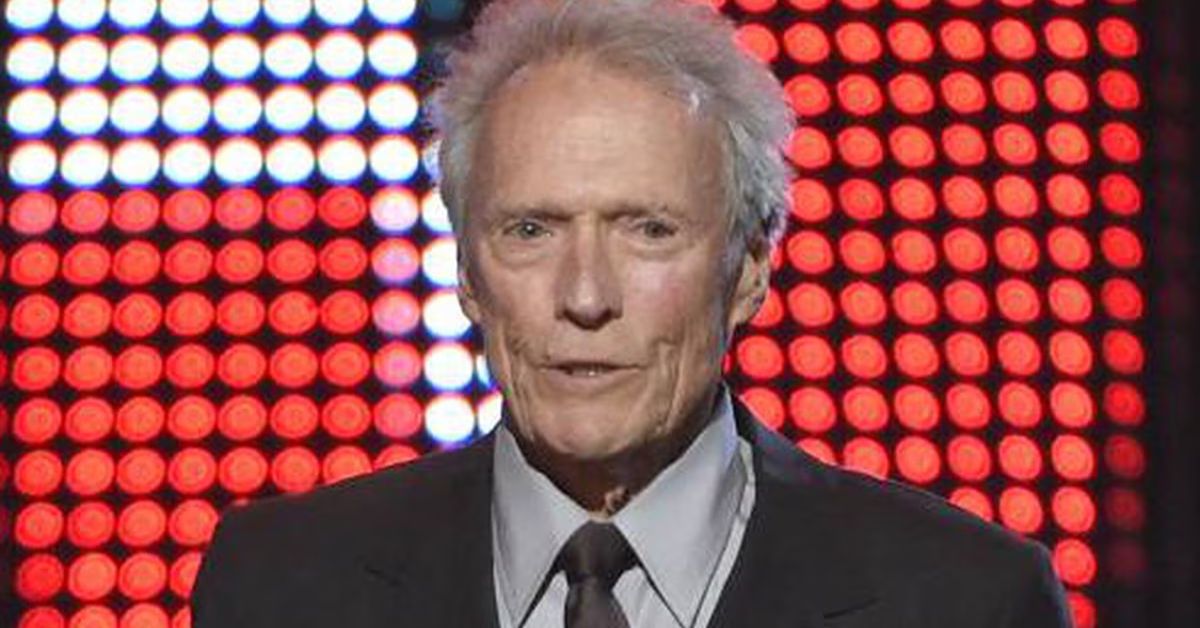 Eastwood's Journey from $300 to $70,000