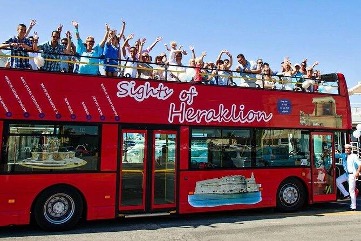 How to Promote Your Bus Tour on Instagram? 