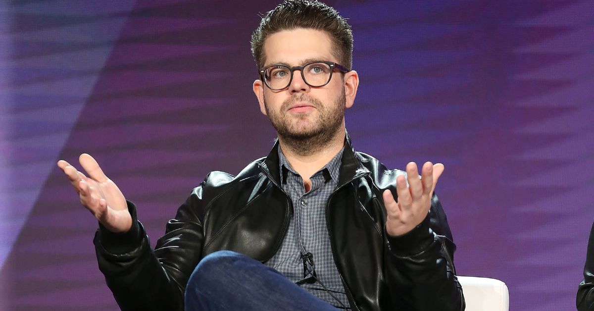 The Many Facets of Jack Osbourne's Career