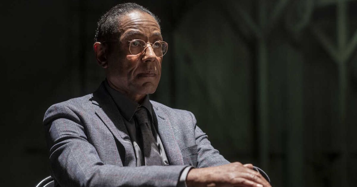 How the Rumors About Gus Fring's Sexuality Began
