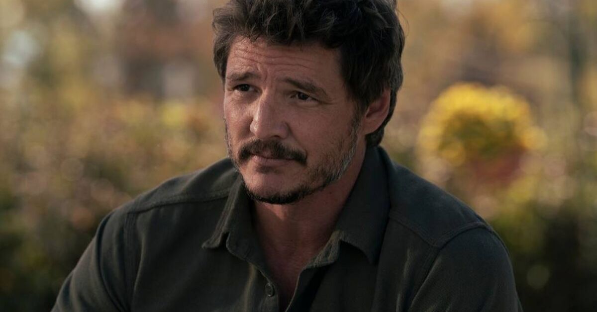 Pedro Pascal's Unwavering Support for the LGBTQ+ Community