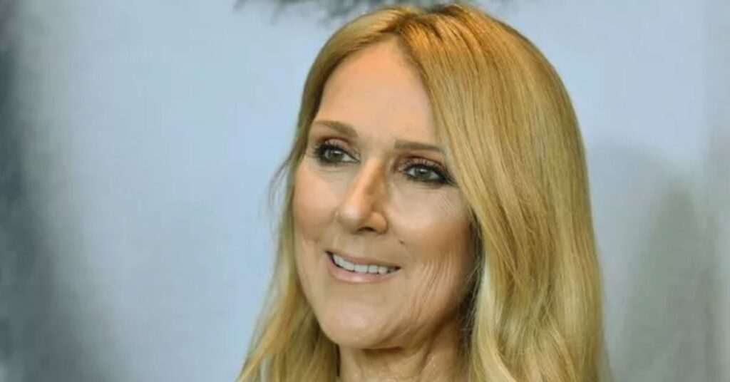 Celine Dion Net Worth 2024: How Much is the "My Heart Will Go On" Singer Worth?